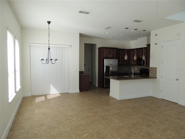 Building Photo - 14060 Walcott Avenue