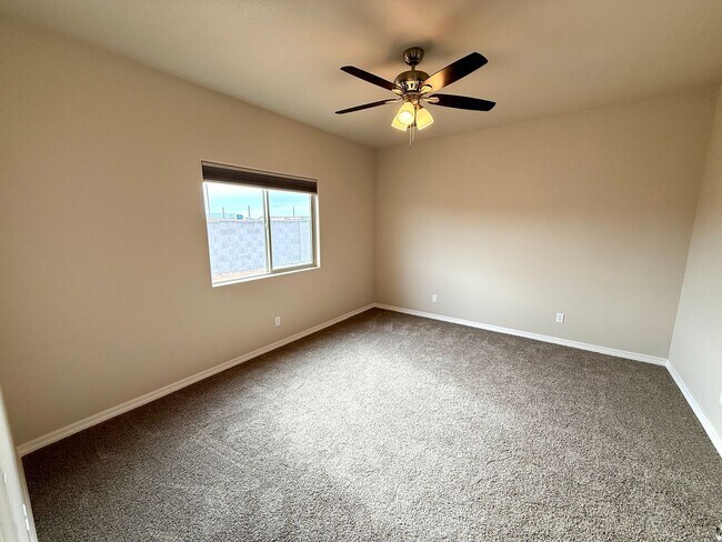 Building Photo - Come Check Out this Beautiful 2025 New Build!!!! *MOVE IN SPECIAL, $500 OFF OF THE FIRST MONTH RENT*