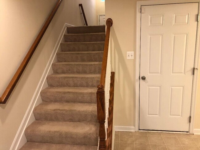 Building Photo - 11813 Sunset Ridge Pl