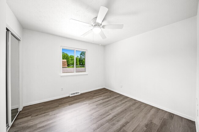 Building Photo - 4707 Fishcreek Rd