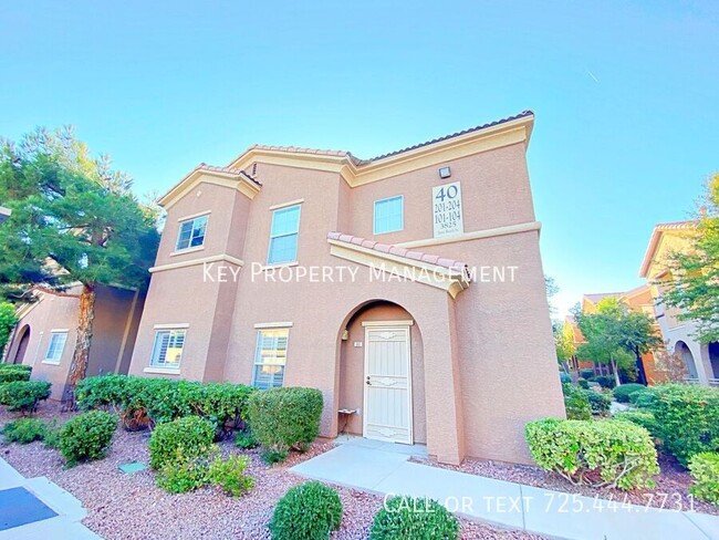 Primary Photo - 3825 Juno Beach St
