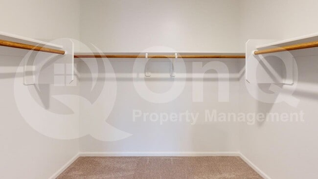 Building Photo - 8382 S Clara Roberts Wy