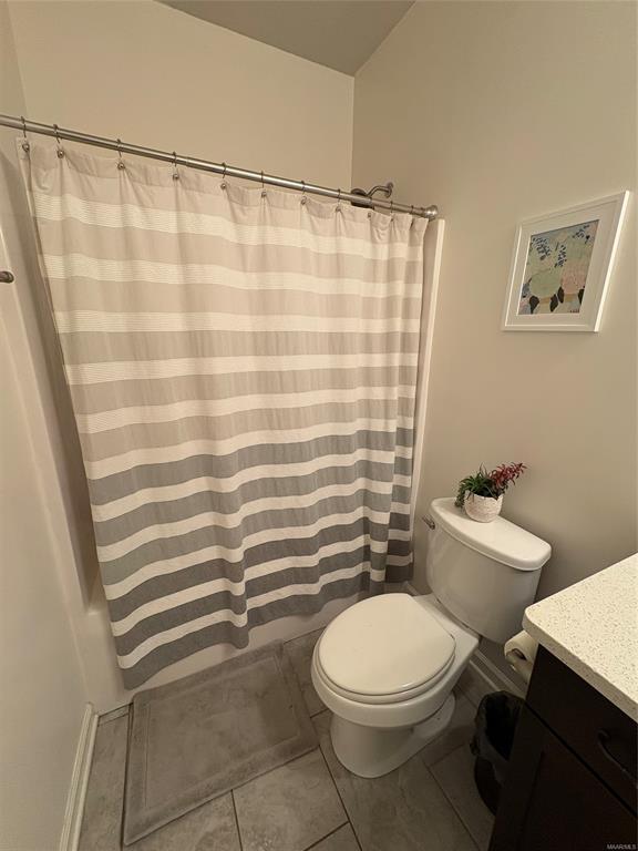 Building Photo - 9151 Cres Lodge Cir