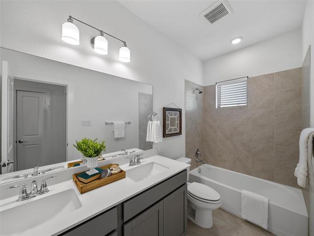 Building Photo - 1059 Maverick Dr