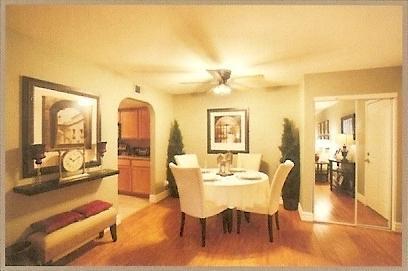 Building Photo - 3825 E Camelback Rd