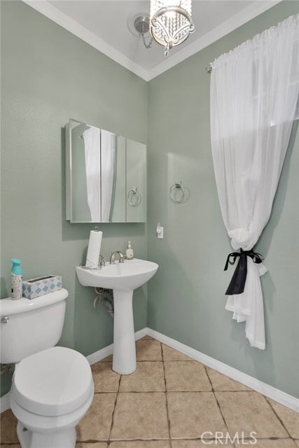 Building Photo - 34113 Castle Pines Dr