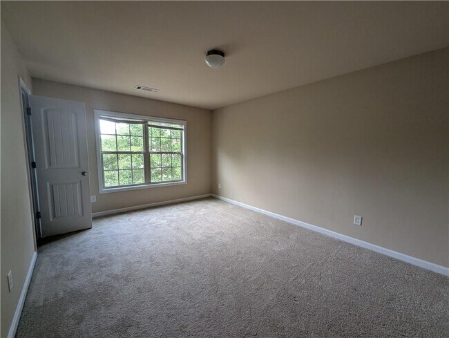 Building Photo - 355 Fowler Springs Ct
