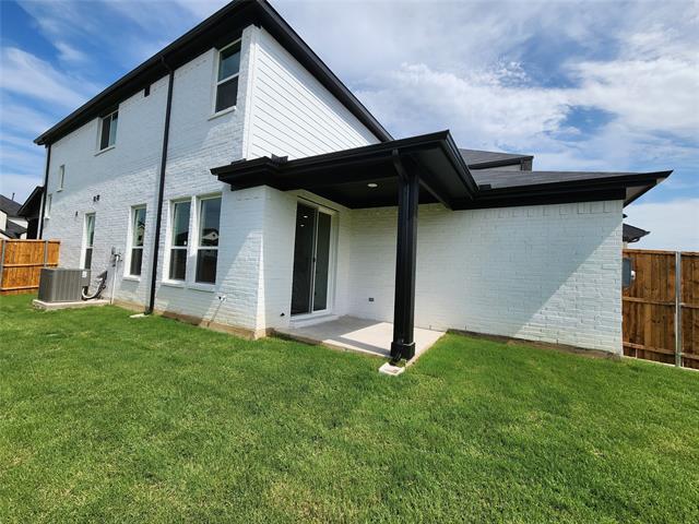Building Photo - 10820 Tall Timbers Trl