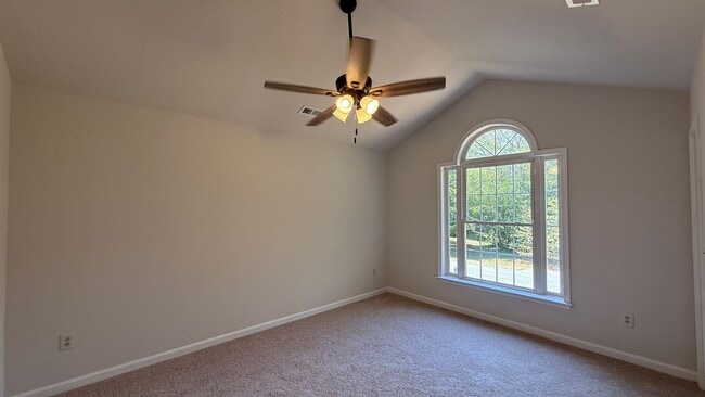 Building Photo - Stafford Single Family Home with Garage