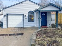 Building Photo - 705 State St