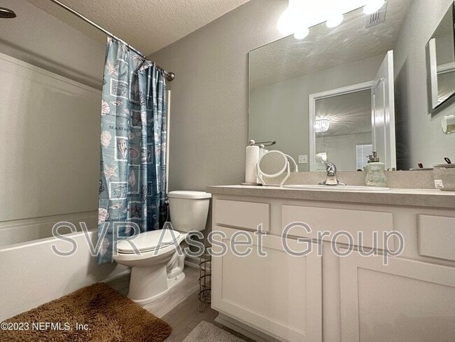 Building Photo - 257 Aralia Ln
