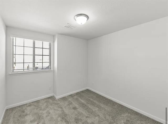 Building Photo - 3134 Patrick St