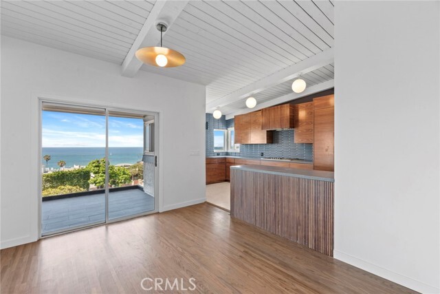 Building Photo - 7512 Rindge Ave