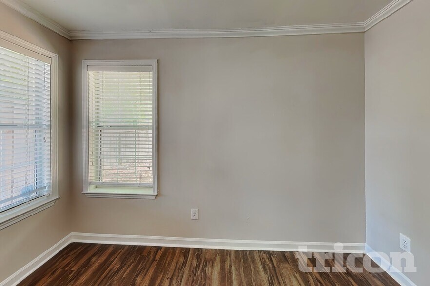 Building Photo - 108 Sagamore Ln