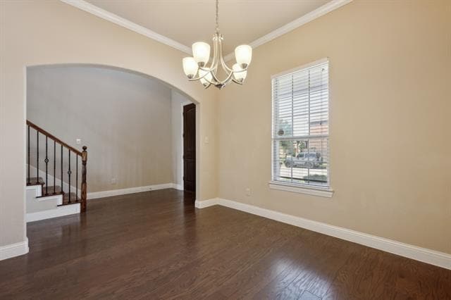 Building Photo - 301 Harcourt Ave