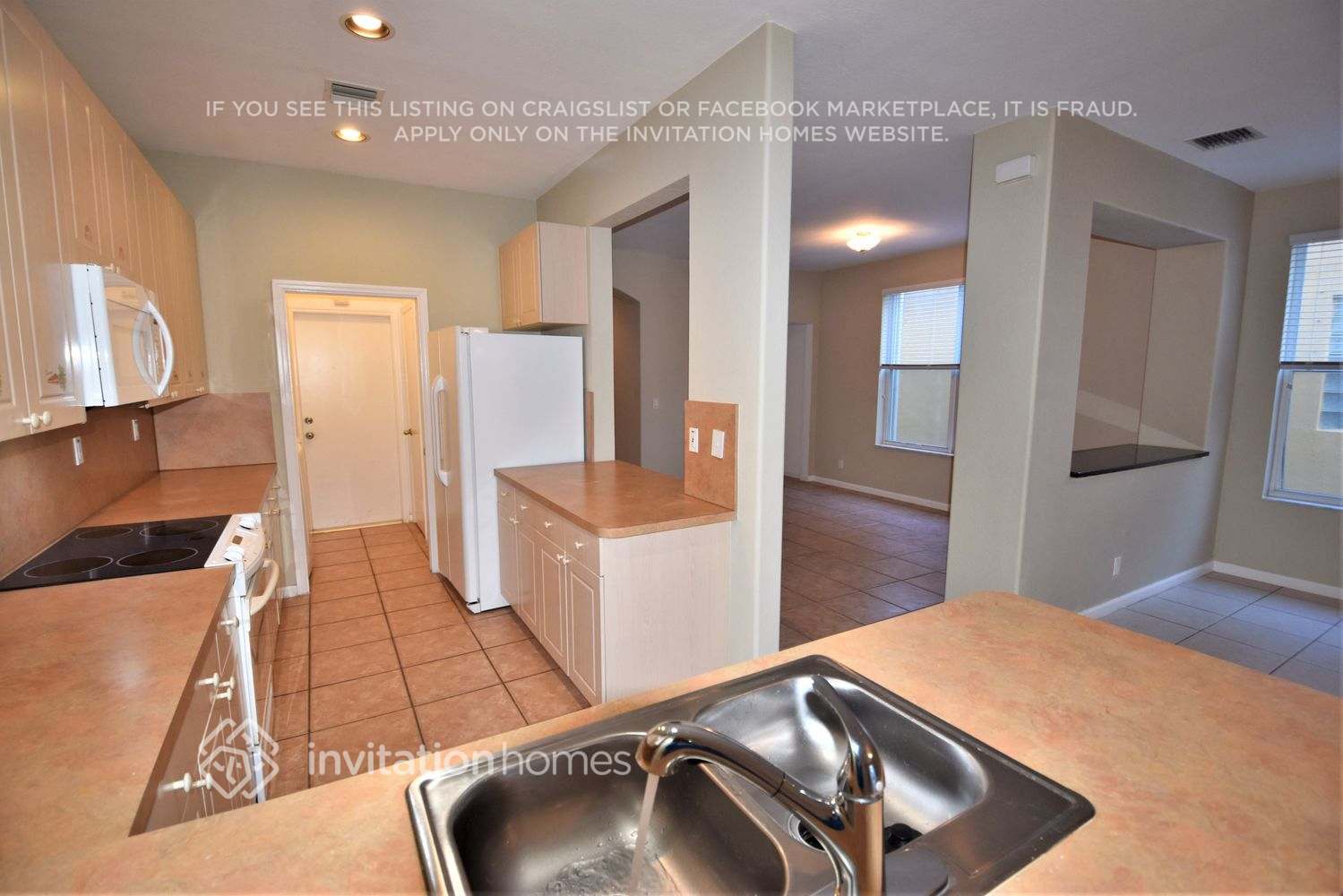 Building Photo - 5229 Sancerre Cir