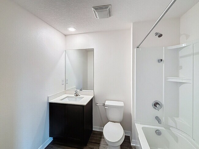 Building Photo - 5426 Companion Ln