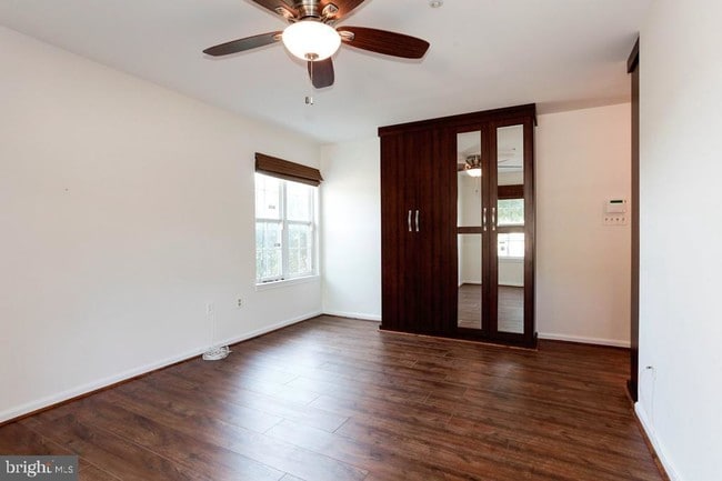 Building Photo - 6101 Wigmore Ln
