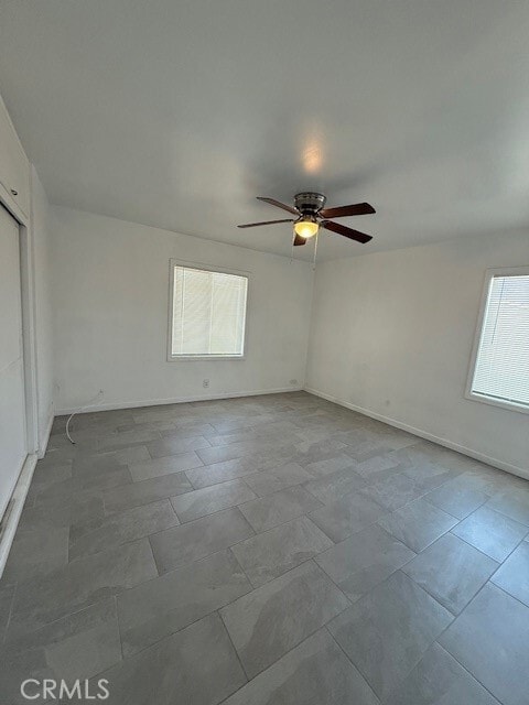 Building Photo - 421 Adele Dr