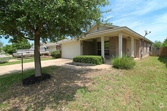 Building Photo - 2603 Marcus Abrams Blvd