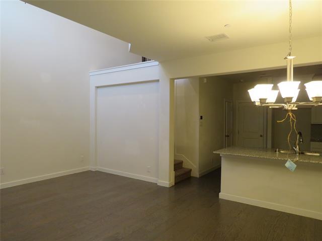 Building Photo - 5829 Boulder Wy