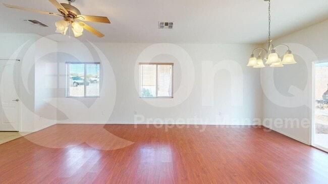 Building Photo - 640 S Harry P Stagg Dr