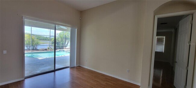 Building Photo - 4105 Onega Way