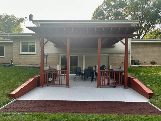 Building Photo - 104 Graymoor Ln