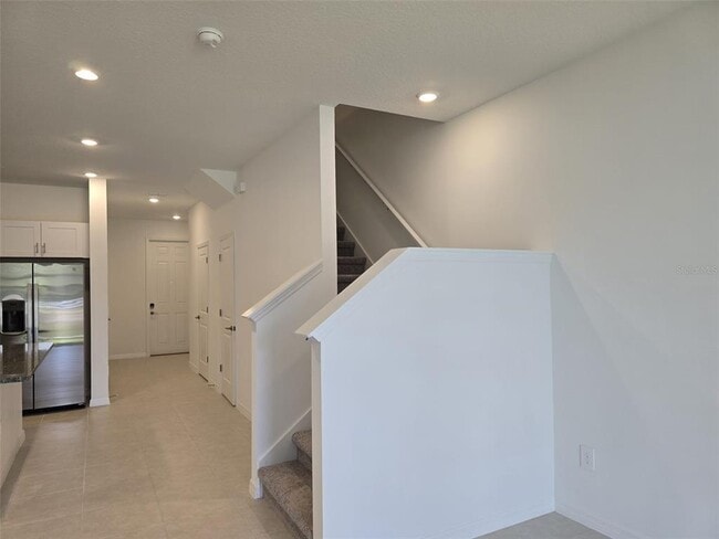 Building Photo - 10810 Ft White Ct