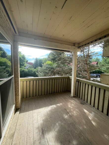 Building Photo - 3030 Oneal Pkwy