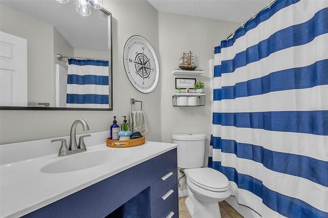 Building Photo - 37 Princeton Ln