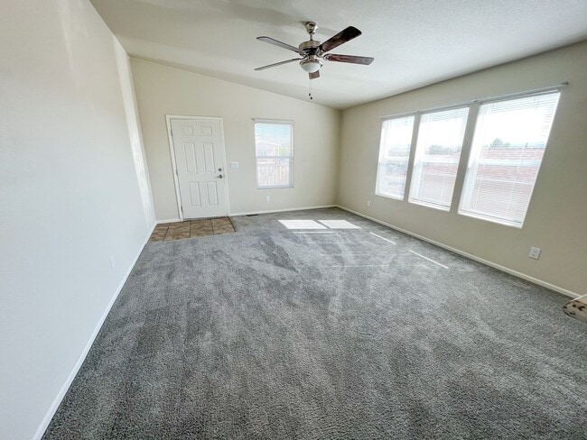 Building Photo - MESQUITE SPRINGS COMMUNITY-COTTONWOOD