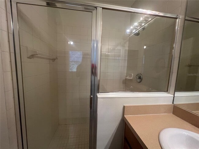 Building Photo - 1188 Jonah Dr