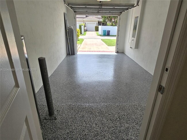 Building Photo - 27300 SW 140th Passage