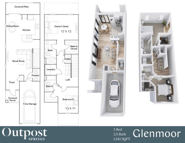 Building Photo - NEW LOWER RENTAL RATE LEASING SPECIAL : Re...