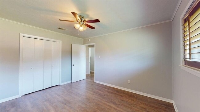 Building Photo - 16567 Farm to Market Rd 2154