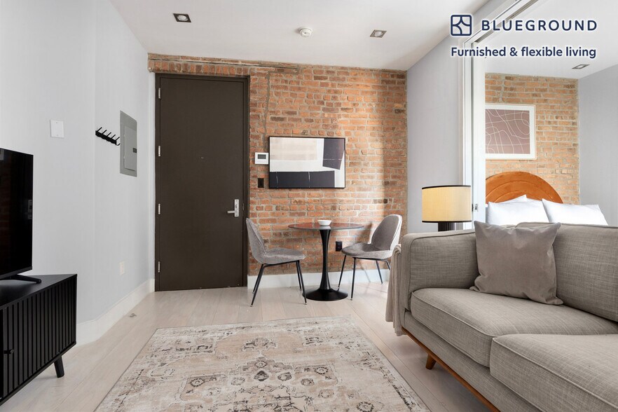 Building Photo - 195 Stanton St