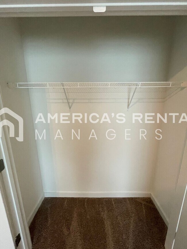 Building Photo - Home for Rent in Brookwood, AL!!! View wit...