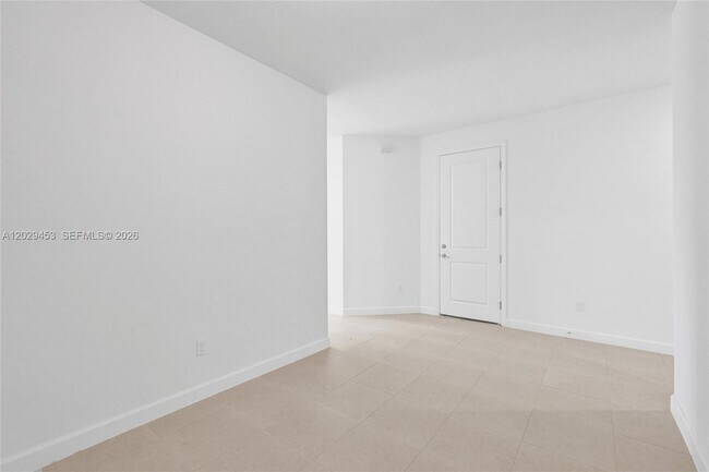 Building Photo - 3766 Harborside Ave