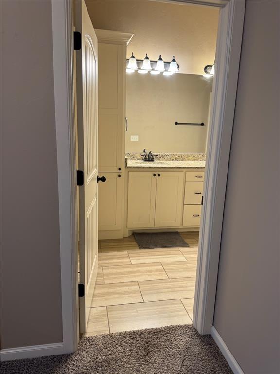 Building Photo - 3312 Enclave Ln