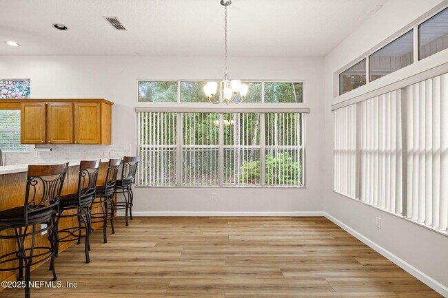 Building Photo - 6218 Hunters Ln