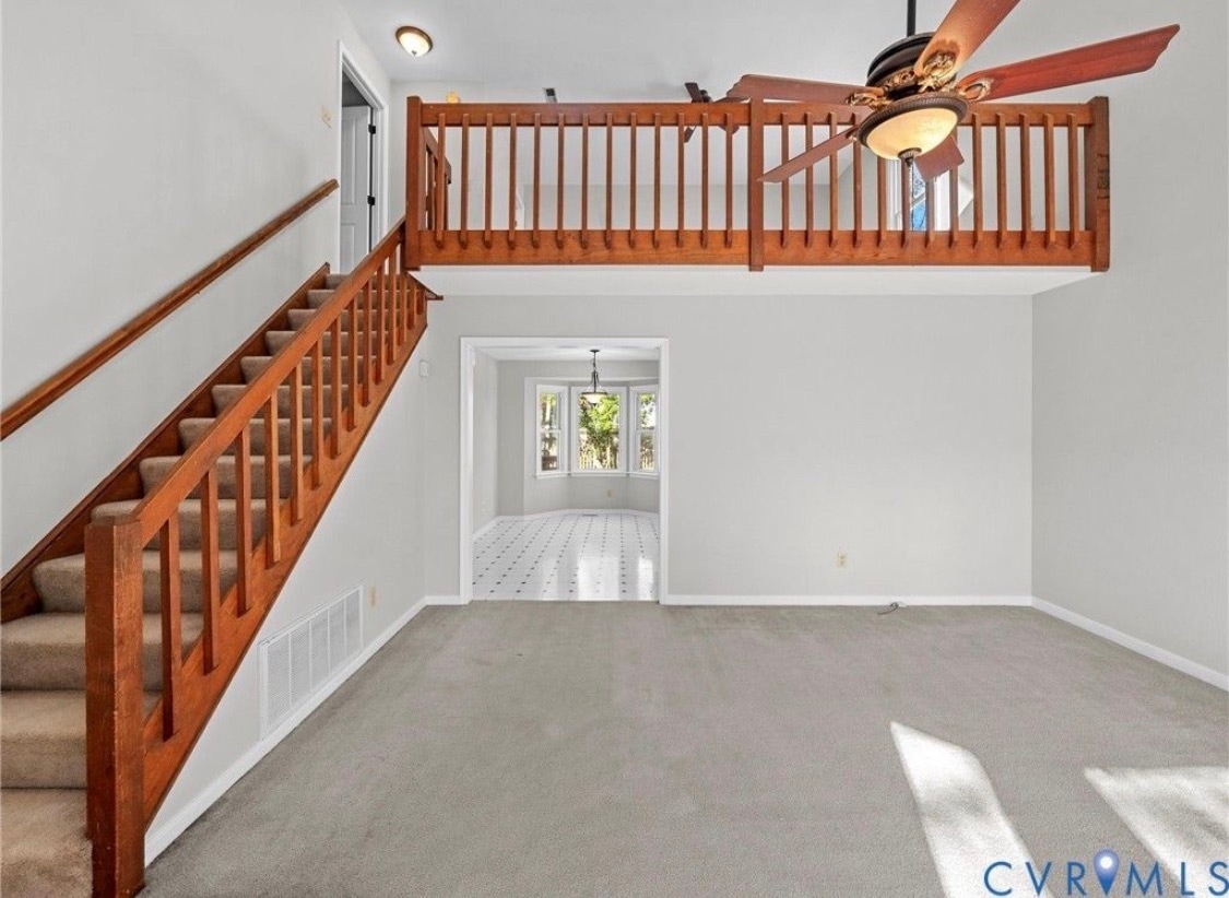 Building Photo - 13706 Danbury Dr