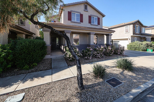 Building Photo - 35002 N 31st Ave