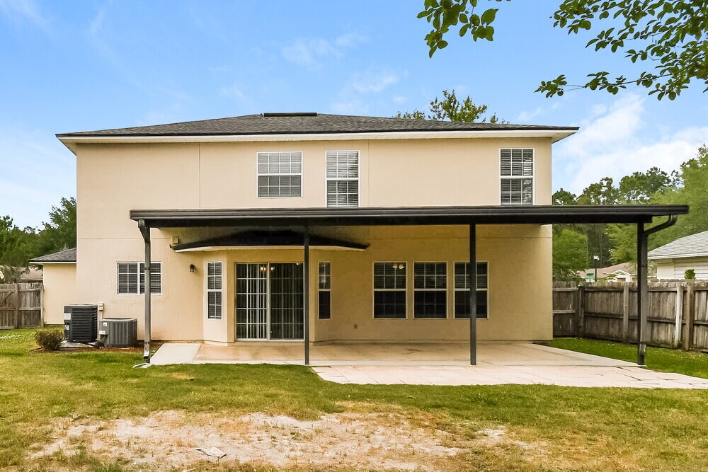 Building Photo - 11512 Bonnie Lakes Ct