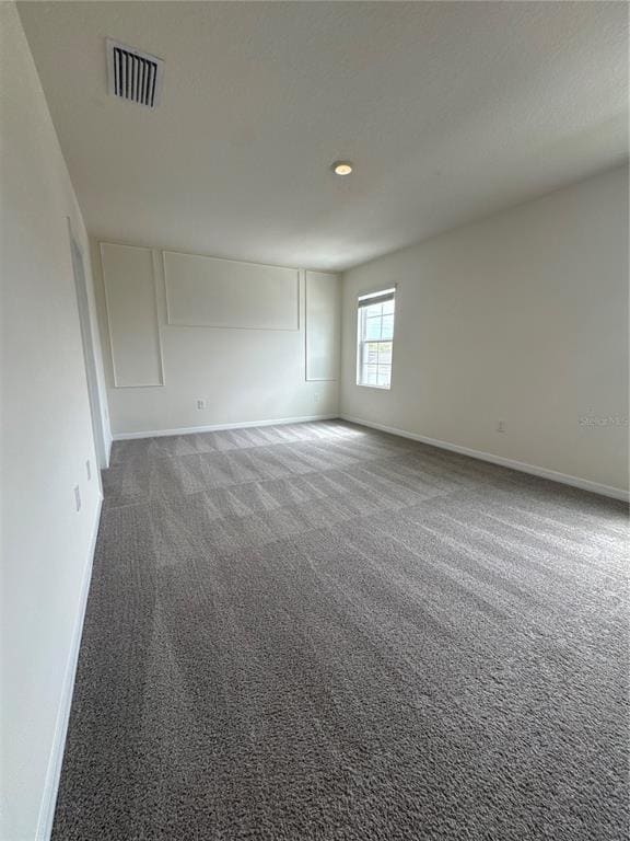 Building Photo - 1795 Brush Crk Rd