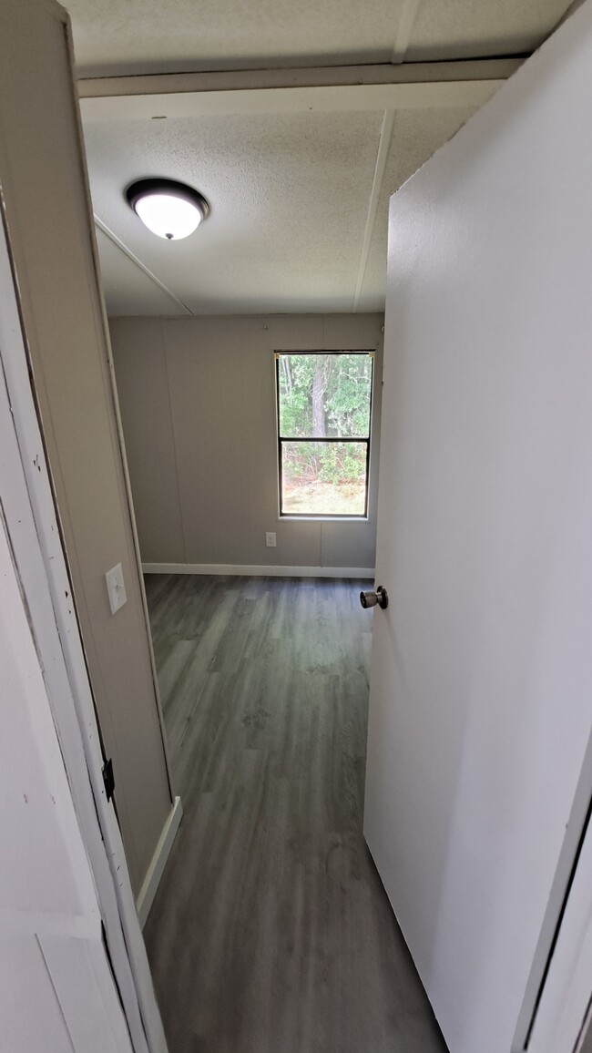 Building Photo - 113 Novits Nook Ct