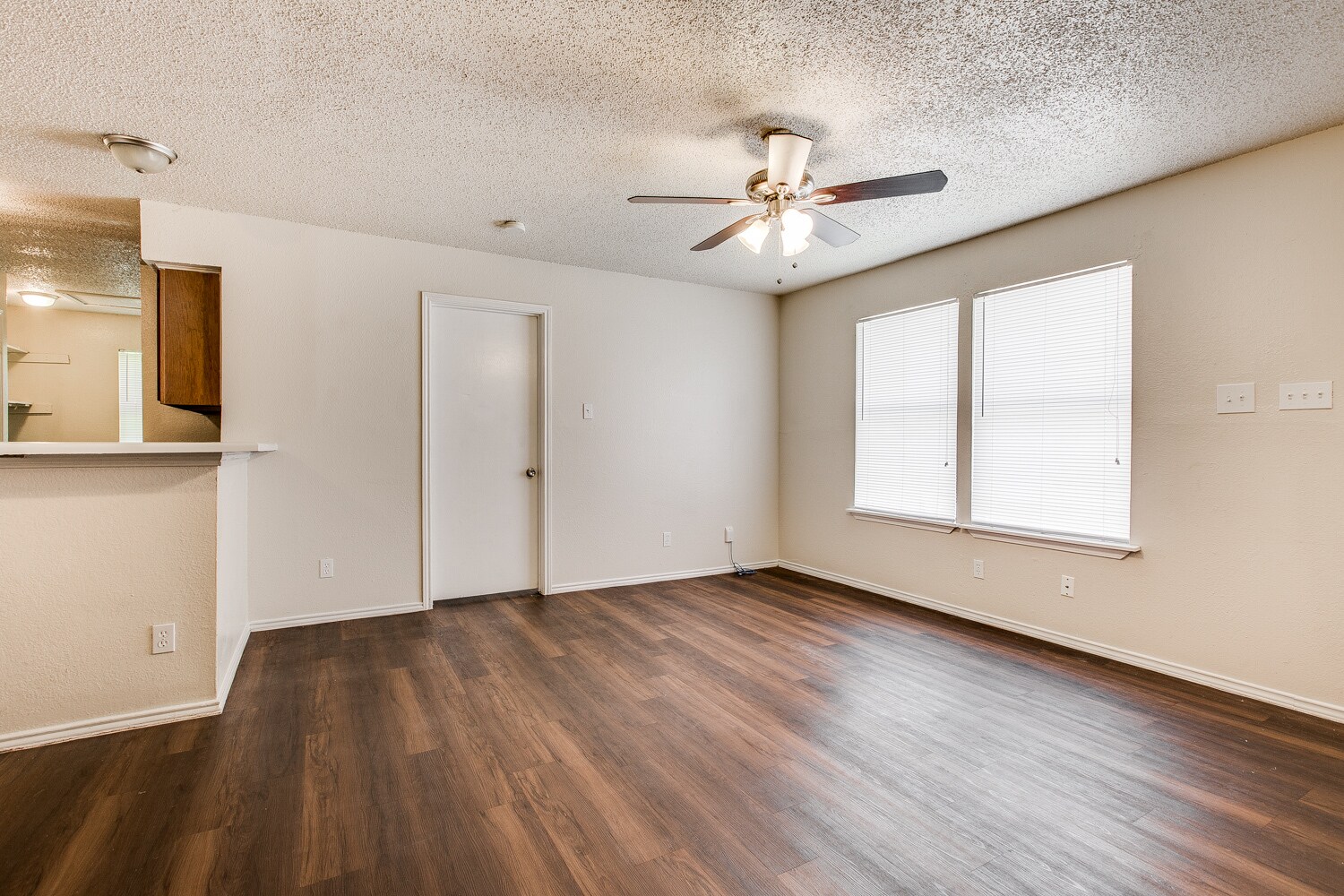 Building Photo - 5707 Spring Meadow Rd
