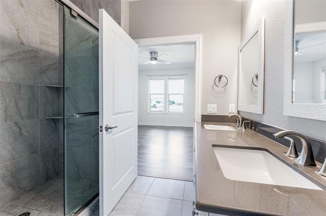 Building Photo - 2500 King Arthur Blvd