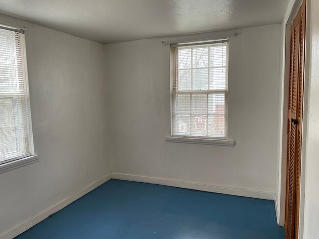 Building Photo - Three Bedroom Home in Gastonia