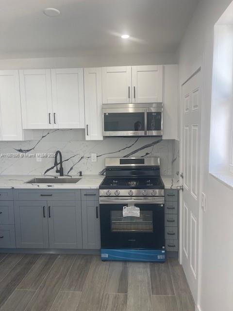 Building Photo - 755 83rd St
